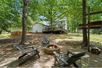 1801 Dantzler Drive, High Point, NC 27265 - Photo 39