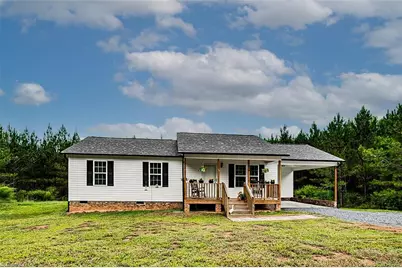 5000 Tabernacle School Road, Asheboro, NC 27205 - Photo 1