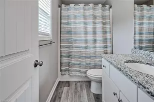 5000 Tabernacle School Rd, Asheboro, NC 27205 - Photo 13