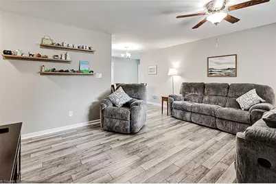 5000 Tabernacle School Road, Asheboro, NC 27205 - Photo 5