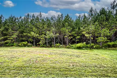 5000 Tabernacle School Road, Asheboro, NC 27205 - Photo 21