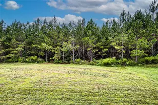 5000 Tabernacle School Rd, Asheboro, NC 27205 - Photo 21