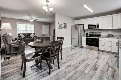5000 Tabernacle School Road, Asheboro, NC 27205 - Photo 7