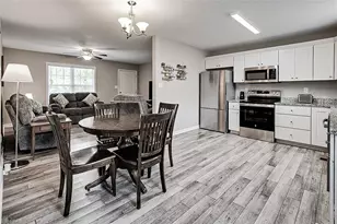 5000 Tabernacle School Rd, Asheboro, NC 27205 - Photo 7