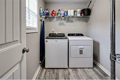 5000 Tabernacle School Road, Asheboro, NC 27205 - Photo 11