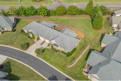 4318 Rockledge Lane, Trinity, NC 27360 - Photo 35
