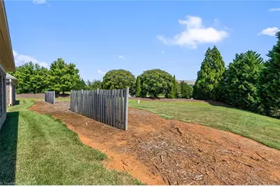 4318 Rockledge Lane, Trinity, NC 27360 - Photo 31