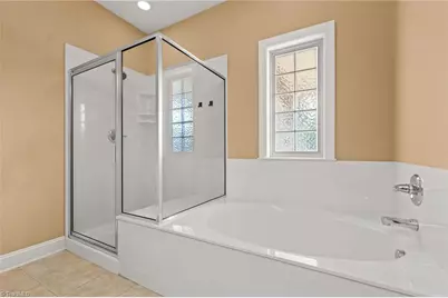 4318 Rockledge Lane, Trinity, NC 27360 - Photo 19