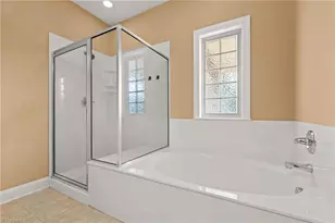 4318 Rockledge Ln, Thomasville, NC 27360 - Photo 19