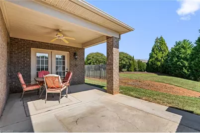 4318 Rockledge Lane, Trinity, NC 27360 - Photo 29