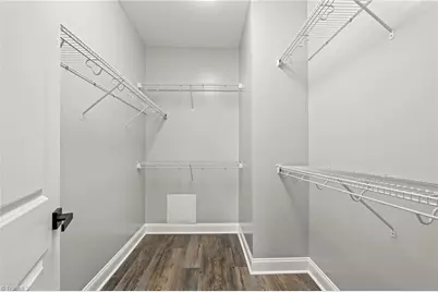 4318 Rockledge Lane, Trinity, NC 27360 - Photo 21