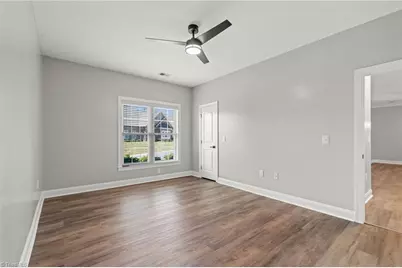 4318 Rockledge Lane, Trinity, NC 27360 - Photo 23