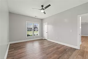 4318 Rockledge Ln, Thomasville, NC 27360 - Photo 23