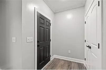4318 Rockledge Lane, Trinity, NC 27360 - Photo 3