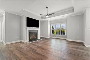 4318 Rockledge Ln, Thomasville, NC 27360 - Photo 5