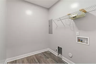 4318 Rockledge Lane, Trinity, NC 27360 - Photo 25