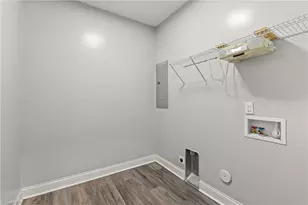 4318 Rockledge Ln, Thomasville, NC 27360 - Photo 25