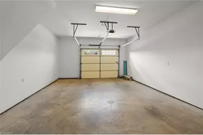 4318 Rockledge Lane, Trinity, NC 27360 - Photo 27