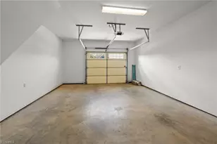 4318 Rockledge Ln, Thomasville, NC 27360 - Photo 27