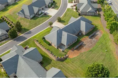 4318 Rockledge Lane, Trinity, NC 27360 - Photo 37