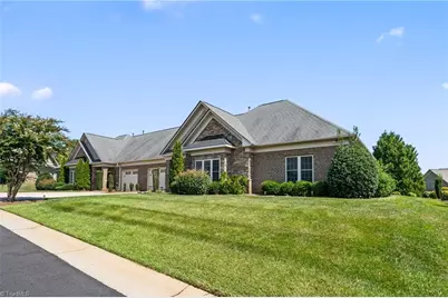 4318 Rockledge Lane, Trinity, NC 27360 - Photo 33