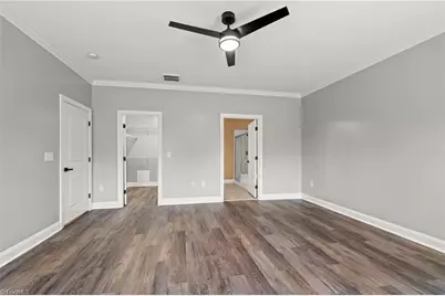 4318 Rockledge Lane, Trinity, NC 27360 - Photo 17