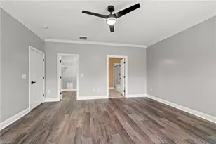 4318 Rockledge Ln, Thomasville, NC 27360 - Photo 17