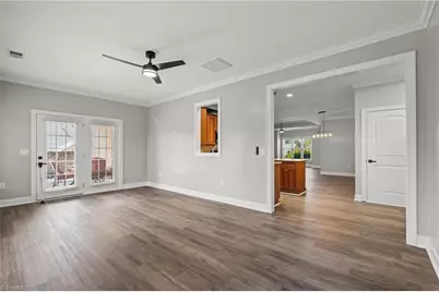 4318 Rockledge Lane, Trinity, NC 27360 - Photo 15