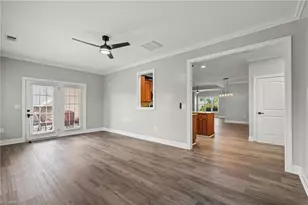 4318 Rockledge Ln, Thomasville, NC 27360 - Photo 15