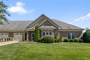 4318 Rockledge Ln, Trinity, NC 27360 - Photo 1