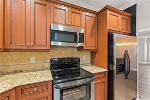 4318 Rockledge Ln, Thomasville, NC 27360 - Photo 9