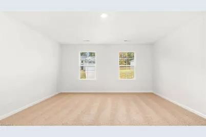 2807 Kilpatrick White Road, Greensboro, NC 27406 - Photo 17