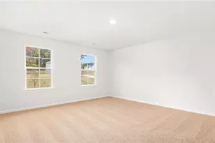 2807 Kilpatrick White Rd, Greensboro, NC 27406 - Photo 15