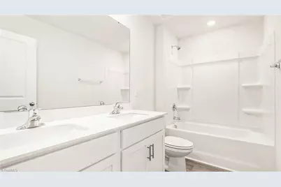 2807 Kilpatrick White Road, Greensboro, NC 27406 - Photo 11