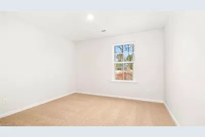 2807 Kilpatrick White Road, Greensboro, NC 27406 - Photo 19