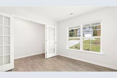 2807 Kilpatrick White Road, Greensboro, NC 27406 - Photo 3