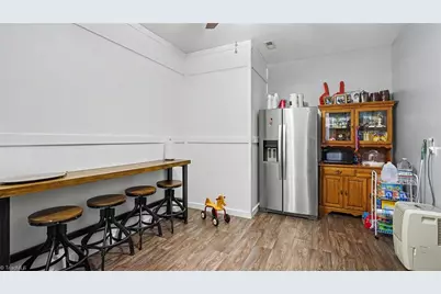 120 Cotswold Lane, King, NC 27021 - Photo 23