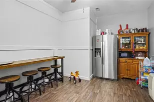 120 Cotswold Ln, King, NC 27021 - Photo 23