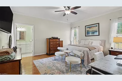 120 Cotswold Lane, King, NC 27021 - Photo 11