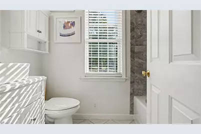 120 Cotswold Lane, King, NC 27021 - Photo 17
