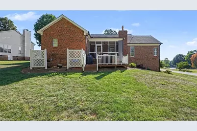 120 Cotswold Lane, King, NC 27021 - Photo 27