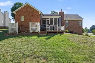 120 Cotswold Ln, King, NC 27021 - Photo 27