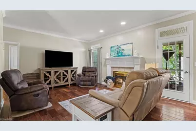120 Cotswold Lane, King, NC 27021 - Photo 7