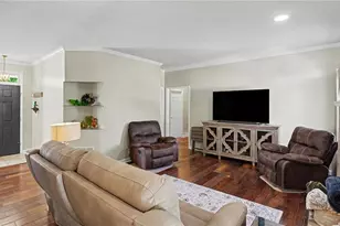 120 Cotswold Ln, King, NC 27021 - Photo 9