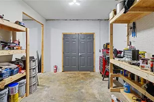 120 Cotswold Ln, King, NC 27021 - Photo 21