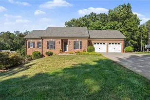 120 Cotswold Ln, King, NC 27021 - Photo 3
