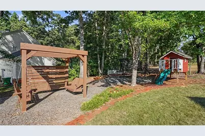 120 Cotswold Lane, King, NC 27021 - Photo 25