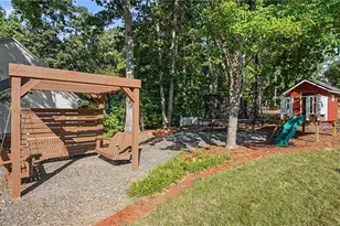 120 Cotswold Ln, King, NC 27021 - Photo 25