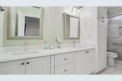 120 Cotswold Lane, King, NC 27021 - Photo 13