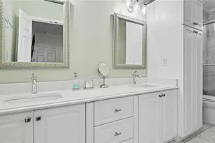 120 Cotswold Ln, King, NC 27021 - Photo 13